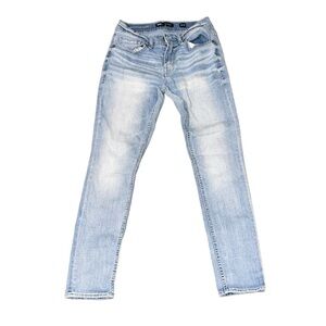 BKE ALEC jeans | skinny fit | 29 x 30